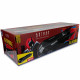 BATMOBILE BTAS DC DIRECT VEHICULE LARGE 61 CM