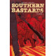 SOUTHERN BASTARDS INTEGRALE TOME 1