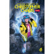 L'ETRANGE QUOTIDIEN DE CHRISTOPHER CHAOS TOME 1