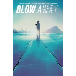 BLOW AWAY TP 