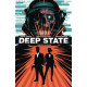 DEEP STATE COMPLETE COLLECTION TP 