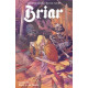 BRIAR TP VOL 2