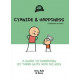 CYANIDE HAPPINESS A GUIDE TO PARENTING 20TH ANNV TP 