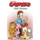 GARFIELD FULL COURSE TP VOL 5