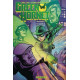 GREEN HORNET GENERATIONS TP 