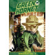 GREEN HORNET OMNIBUS TP VOL 2