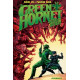 GREEN HORNET REIGN OF THE DEMON TP 