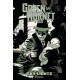 GREEN HORNET SKY LIGHTS TP 