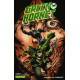 GREEN HORNET TP VOL 6 LEGACY