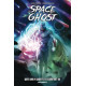 SPACE GHOST HC VOL 1 GHOSTS COMFORT US