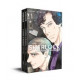 SHERLOCK SCANDAL IN BELGRAVIA 1-2 BOXED SET 