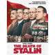 DEATH OF STALIN STATIX SC 