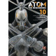 ATOM BEGINNING GN VOL 10