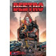 DESTRO TP VOL 1 CVR A BOOK MARKET ED