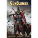 GUNSLINGER SPAWN TP VOL 5