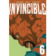 INVINCIBLE TP VOL 6 NEW EDITION