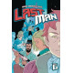 LASTMAN TP VOL 6