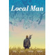 LOCAL MAN TP VOL 3