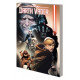 STAR WARS DARTH VADER BY GREG PAK TP VOL 10 PHANTOMS