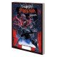 SYMBIOTE SPIDER-MAN 2099 TP 