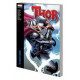 THOR MODERN ERA EPIC COLLECT TP VOL 2 THE SIEGE OF ASGARD