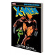 X-MEN EPIC COLLECT TP VOL 10 GOD LOVES MAN KILLS