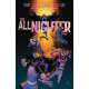 ALL-NIGHTER TP VOL 3