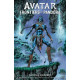 AVATAR FRONTIERS OF PANDORA SOLEKS JOURNEY TP 