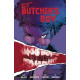 BUTCHERS BOY TP 