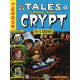 EC ARCHIVES TALES FROM CRYPT TP VOL 5