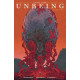 INTO UNBEING TP VOL 1