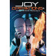 JOY OPERATIONS TP VOL 2