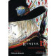 VAMPIRE HUNTER D OMNIBUS TP VOL 7