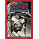 BEST OF DC WAR ARTISTS ED HC 