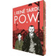 COMPLETE I RENE TARDI POW HC 