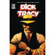 DICK TRACY TP VOL 1