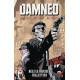 DAMNED DELUXE OMNIBUS ED HC 