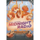 MIDNIGHT RADIO GN NEW ED 