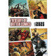 TREASURY OF BRITISH COMICS ANNUAL 2025 HC 