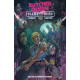 BUTCHER QUEEN TP VOL 2 PLANET OF DEAD