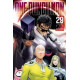 ONE PUNCH MAN GN VOL 29