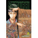 ELUSIVE SAMURAI GN VOL 13