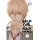 WOLF GIRL BLACK PRINCE GN VOL 10