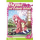 HAYATE COMBAT BUTLER GN VOL 30 NEW PTG