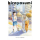 HIRAYASUMI GN VOL 3