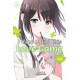 I WANT TO END THIS LOVE GAME GN VOL 4