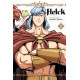 HELCK GN VOL 12