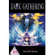 DARK GATHERING GN VOL 10