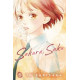 SAKURA SAKU GN VOL 5