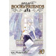 NATSUMES BOOK OF FRIENDS GN VOL 30